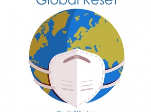 Global Reset