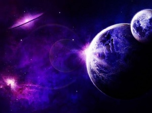 2020 Life Lessons: Karma, Hope & Healing