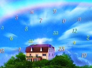 Numerology for Your Address – Is Your Home Happy for You?