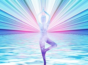 Karmic Clearing - Spiritual Healing for New Beginnings