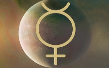 Mercury Goes Retrograde!