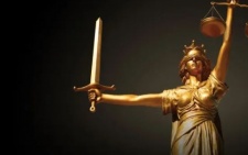 New Moon May 30, 2022 - Karmic Retribution
