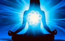 New Moon June 28, 2022 - Spiritual Growth