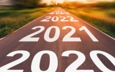 The 2020s - Uncertain Times