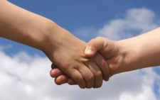New Moon March 21, 2023 - Conflict Resolution