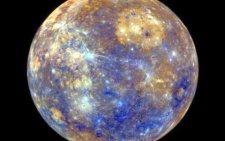 Mercury Retrograde May 29, 2021 - Lies and Deception