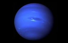 Neptune Retrograde June 28, 2022 - Intuition