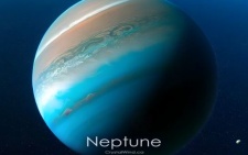 Neptune Stations Direct