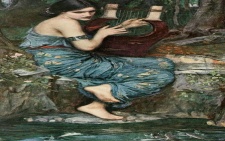 The New Moon In Cancer 2022 & Neptune Stations