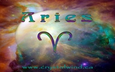 Full Moon Update 10-20-2021