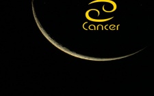 New Moon Update 6-23-17