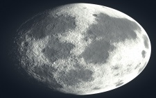 Full Moon Update 2-19-19