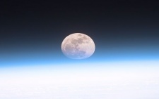 Full Moon Update 1-17-2022