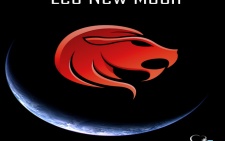New Moon Update 8-11-18