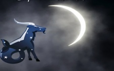 New Moon Update 1-12-2021