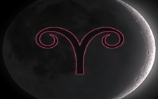 New Moon / Equinox Update 3-21-23