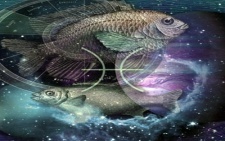 Full Moon Update 9-10-22