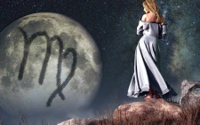 Full Moon Update 2-24-2021