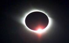 Council of Overseers: New Moon/Solar Eclipse, December 4th, 2021 ~ ALCHEMY