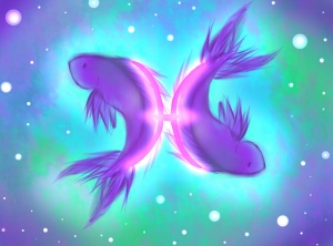 Venus enters Pisces, January 13, 2020 - Spiritual Love