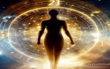 2023 Astrology Themes: Unveiling Transformation, Rewards, and Releases