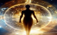 2023 Astrology Themes: Unveiling Transformation, Rewards, and Releases (2)