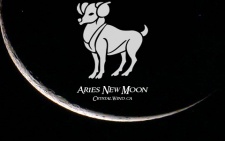 The March 2023 Equinox New Moon at 1 Aries Pt. 2