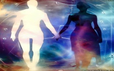 Astrology, Psychology, and Relationships - Pt. 2