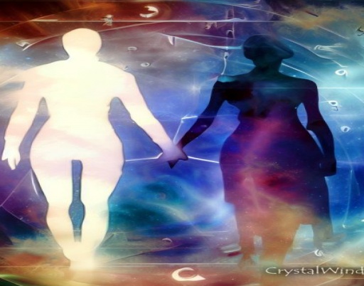 Astrology, Psychology, and Relationships - Pt. 2