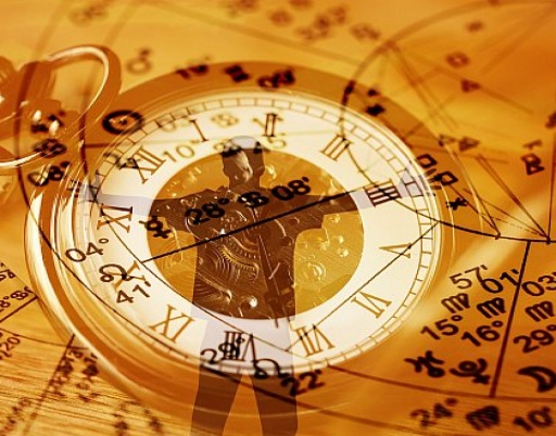 An Astrological Overview of June 2023