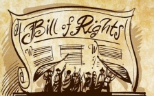 A Second Bill of Rights For America (And the World!)