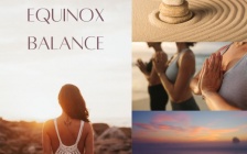 Activating the Equinox Gateway