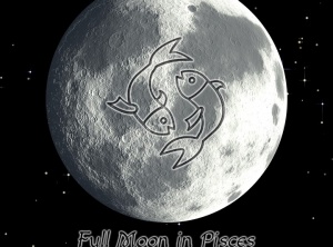 The September 2021 Full Moon of 29 Virgo-Pisces Pt. 3