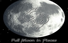 The September 2022 Full Moon of 18 Virgo-Pisces Pt. 3