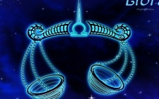 Libra 2021 - Thoughtful Friendly Air Spirits