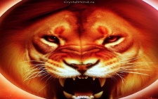 Mars Enters Leo - What’s Coming Between May and July 2023