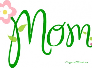Happy Mother's Day 2023