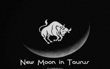 The May 2023 New Moon at 29 Taurus Pt. 2