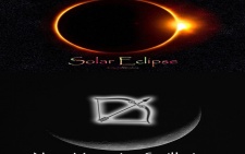 The December 2021 Total Solar Eclipse New Moon at 13 Sagittarius Pt. 3