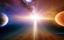 Ending A Long Run of Mercury, Venus, and Mars Retrograde