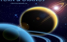 Saturn Square Uranus in 2022