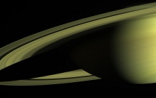 Saturn, Spiritual King of the Coming Aquarian Golden Age of the 21st Century