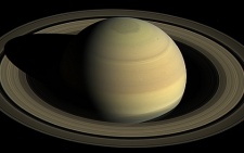 Astrology in July 2020 - Saturn Retrogrades into Capricorn