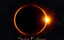 The June 2021 New Moon Solar Eclipse at 20 Gemini Pt. 3