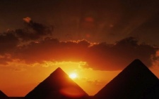 Summer Solstice 2022 - What's Coming in July, August, and September