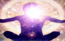 Spiritual Astrology in 2023, 2024, 2025 and Beyond