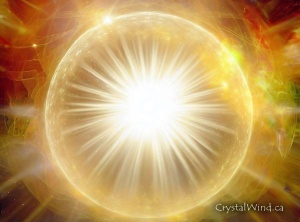 The Illuminating Power of the Sun within the Sun: 14 Cancer, 2023