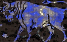 Taurus 2022 - Durable Enjoyable Earth Spirits