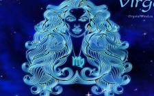 Virgo 2023 - Meticulous Useful Earth Spirits