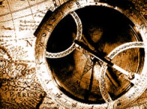 Sabian Symbols